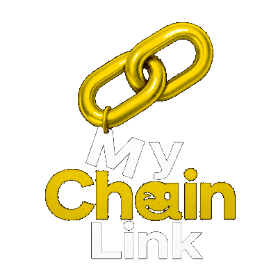 My Chain Link